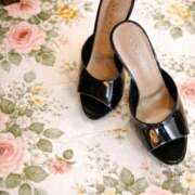 ヒメ日記 2026/04/05 10:00 投稿 井上 錦糸町おかあさん