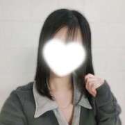 ヒメ日記 2026/01/19 17:33 投稿 ゆみか Profile～プロフィール～（那覇）