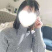 ヒメ日記 2026/01/21 00:33 投稿 ゆみか Profile～プロフィール～（那覇）