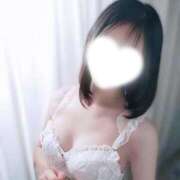 ヒメ日記 2026/01/21 06:48 投稿 ゆみか Profile～プロフィール～（那覇）