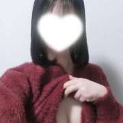 ヒメ日記 2026/01/21 16:54 投稿 ゆみか Profile～プロフィール～（那覇）