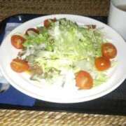 ヒメ日記 2026/01/22 02:33 投稿 ゆみか Profile～プロフィール～（那覇）