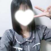 ヒメ日記 2026/01/22 17:03 投稿 ゆみか Profile～プロフィール～（那覇）