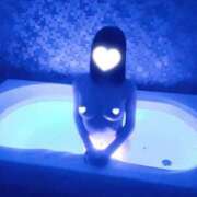 ヒメ日記 2026/01/23 19:19 投稿 ゆみか Profile～プロフィール～（那覇）