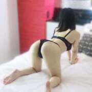 ヒメ日記 2026/01/24 19:33 投稿 ゆみか Profile～プロフィール～（那覇）