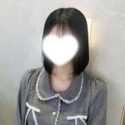 ヒメ日記 2026/01/25 11:48 投稿 ゆみか Profile～プロフィール～（那覇）