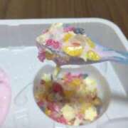 ヒメ日記 2026/01/26 10:03 投稿 ゆみか Profile～プロフィール～（那覇）