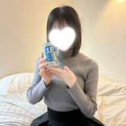 ヒメ日記 2026/01/26 23:33 投稿 ゆみか Profile～プロフィール～（那覇）