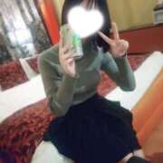 ヒメ日記 2026/01/27 06:03 投稿 ゆみか Profile～プロフィール～（那覇）