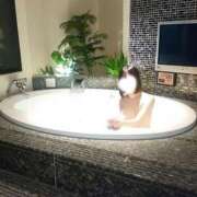 ヒメ日記 2026/01/30 23:45 投稿 ゆみか Profile～プロフィール～（那覇）