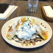 ヒメ日記 2026/02/01 11:03 投稿 ゆみか Profile～プロフィール～（那覇）