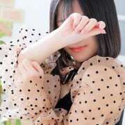 ヒメ日記 2026/02/04 17:12 投稿 ゆみか Profile～プロフィール～（那覇）