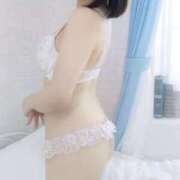 ヒメ日記 2026/02/06 16:48 投稿 ゆみか Profile～プロフィール～（那覇）