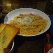 ヒメ日記 2026/02/08 04:33 投稿 ゆみか Profile～プロフィール～（那覇）