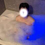 ヒメ日記 2026/02/10 00:18 投稿 ゆみか Profile～プロフィール～（那覇）