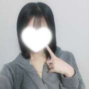 ヒメ日記 2026/02/11 03:12 投稿 ゆみか Profile～プロフィール～（那覇）