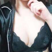 ヒメ日記 2026/02/11 12:12 投稿 ゆみか Profile～プロフィール～（那覇）