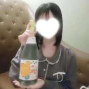 ヒメ日記 2026/02/12 01:03 投稿 ゆみか Profile～プロフィール～（那覇）