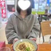 ヒメ日記 2026/02/12 12:18 投稿 ゆみか Profile～プロフィール～（那覇）