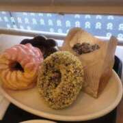 ヒメ日記 2026/02/15 23:03 投稿 ゆみか Profile～プロフィール～（那覇）