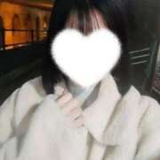 ヒメ日記 2026/02/17 15:33 投稿 ゆみか Profile～プロフィール～（那覇）