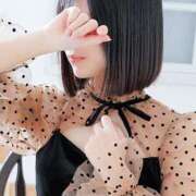 ヒメ日記 2026/02/18 04:48 投稿 ゆみか Profile～プロフィール～（那覇）