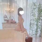 ヒメ日記 2026/02/20 12:19 投稿 ゆみか Profile～プロフィール～（那覇）