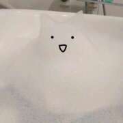 ヒメ日記 2026/02/21 14:33 投稿 ゆみか Profile～プロフィール～（那覇）