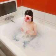 ヒメ日記 2026/02/21 15:03 投稿 ゆみか Profile～プロフィール～（那覇）