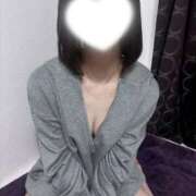 ヒメ日記 2026/02/24 05:51 投稿 ゆみか Profile～プロフィール～（那覇）