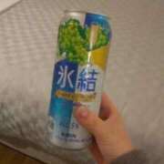 ヒメ日記 2026/02/27 02:27 投稿 ゆみか Profile～プロフィール～（那覇）