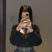 ヒメ日記 2026/02/28 19:03 投稿 ゆみか Profile～プロフィール～（那覇）