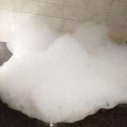 ヒメ日記 2026/03/01 03:27 投稿 ゆみか Profile～プロフィール～（那覇）