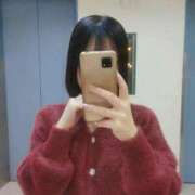 ヒメ日記 2026/03/02 16:57 投稿 ゆみか Profile～プロフィール～（那覇）