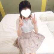 ヒメ日記 2026/03/03 15:03 投稿 ゆみか Profile～プロフィール～（那覇）