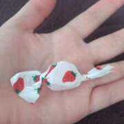 ヒメ日記 2026/03/04 19:18 投稿 ゆみか Profile～プロフィール～（那覇）