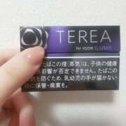 ヒメ日記 2026/03/07 10:27 投稿 ゆみか Profile～プロフィール～（那覇）