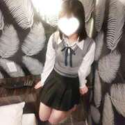 ヒメ日記 2026/03/07 12:33 投稿 ゆみか Profile～プロフィール～（那覇）