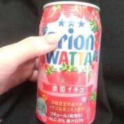 ヒメ日記 2026/03/07 20:42 投稿 ゆみか Profile～プロフィール～（那覇）