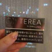 ヒメ日記 2026/03/08 01:57 投稿 ゆみか Profile～プロフィール～（那覇）