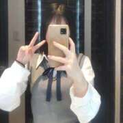 ヒメ日記 2026/03/12 10:12 投稿 ゆみか Profile～プロフィール～（那覇）