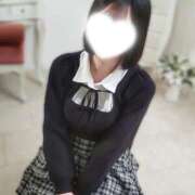 ヒメ日記 2026/03/17 15:33 投稿 ゆみか Profile～プロフィール～（那覇）
