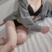 ヒメ日記 2026/04/09 00:48 投稿 ゆみか Profile～プロフィール～（那覇）