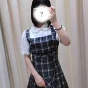 ヒメ日記 2026/04/10 17:33 投稿 ゆみか Profile～プロフィール～（那覇）