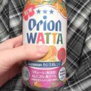 ヒメ日記 2026/04/10 21:57 投稿 ゆみか Profile～プロフィール～（那覇）