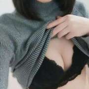 ヒメ日記 2026/04/11 12:18 投稿 ゆみか Profile～プロフィール～（那覇）