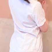 ヒメ日記 2026/04/14 18:18 投稿 ゆみか Profile～プロフィール～（那覇）