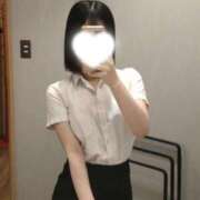 ヒメ日記 2026/04/16 15:57 投稿 ゆみか Profile～プロフィール～（那覇）