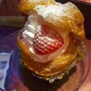 ヒメ日記 2026/04/17 18:12 投稿 ゆみか Profile～プロフィール～（那覇）