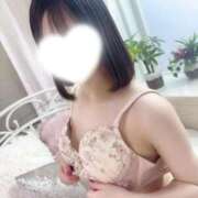 ヒメ日記 2026/04/18 12:18 投稿 ゆみか Profile～プロフィール～（那覇）